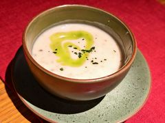 -百特喜·意大利餐厅(八佰伴镇江店)