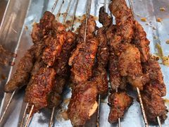 -长香源葫芦头梆梆肉(开通巷店)