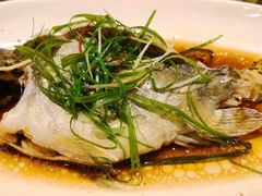 -旺达·福州菜(正大广场店)