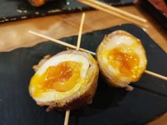 -九州酒场ひこぞう(2号店)