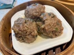 -又一间茶点轩(宝业路店)