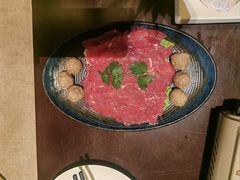 -元素中餐厅.海南菜.粤菜.椰子鸡.海鲜.包房.石梅湾威斯汀度假酒店