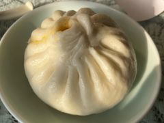 -四宜糕团店(南大街店)
