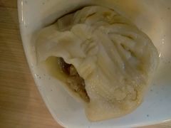-鸡鸣汤包(长虹路店)