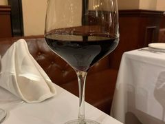 -摩根扒房(桐梓林店)