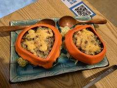 -雪月花(长江北路店)