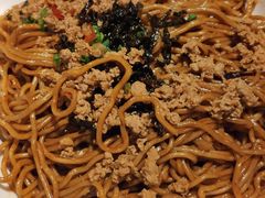 -不倒翁·安徽名菜楼(步行街店)