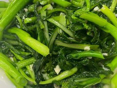 -西江河鲜·趣苑酒楼(鼎湖店)