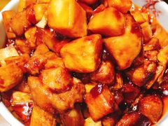 -欣旺·迎宾楼·百年无锡菜