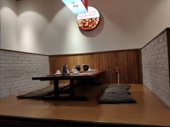 -老佛爷正宗铜炉蛙锅(五道口店)