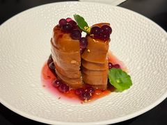 -RIVIERA 松鹤楼(外滩店)