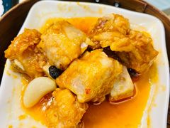 -点都德(世纪汇店)