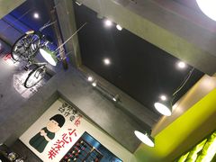 -XiaoJunGan Hotpot 钢管厂五区小郡肝火锅串串香