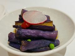 -老吉士(环贸iapm店)