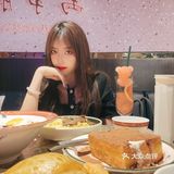 深圳Top1⃣️茶餐厅打卡｜好吃到仙女落泪！！！