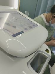 -杭州奥拉克医疗美容门诊部