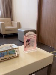 -上海玫瑰医疗美容医院