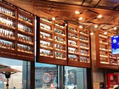 -牛啤堂精酿啤酒餐吧(五棵松华熙店)
