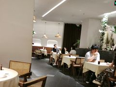 -雲說·花(西宸天街店)
