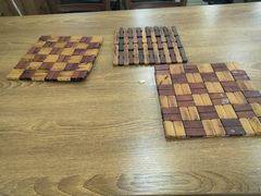 -天瑞福云南过桥米线(十里河店)