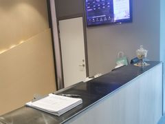 -如家酒店(杭州黄龙浙大玉泉校区店)