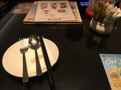 -翠华餐厅(正佳广场店)