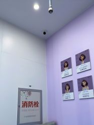 -杭州米兰柏羽医疗美容医院