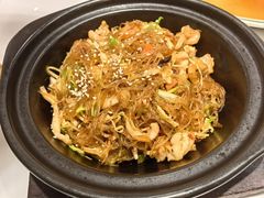-润记·广东餐馆(苏州中心店)