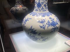 -景德镇中国陶瓷博物馆
