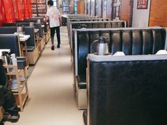 -陈记顺和牛肉火锅馆(天河北路店)