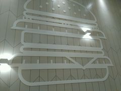 -麦当劳(塔园路店)