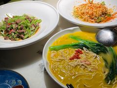 -桂满陇天书(南京德基旗舰店)