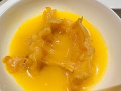 -爱上味·私房菜(仁恒国际店)