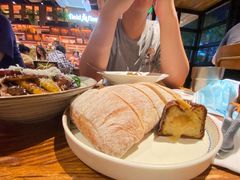 -幸邻食堂
