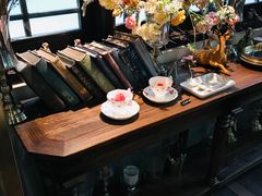 -也枫·小黄楼(南山路旗舰店)