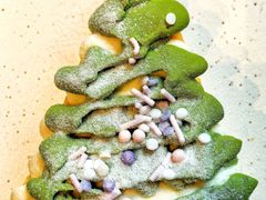 -Grande A'moo(上海万象城店)