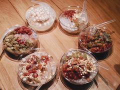 -四道菜·福建菜馆(清昌万达店)