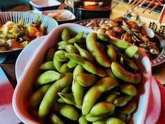 -肉串汪(望京店)