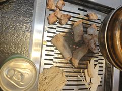 -臻牛烤肉