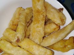 -四海游龙(大华店)