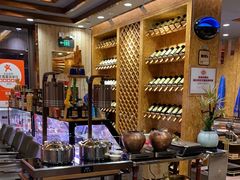 -喜来顺(悦合店)