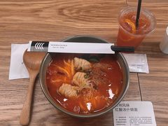 -里面·Noodlology(机电院店)