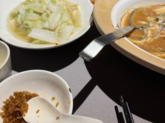-徐记海鲜(汉城湖|太奥店)