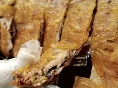 烤全羊-蒙古人烤羊大师(工农大路创始店)
