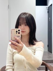 -YH HAIR SALON