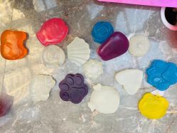 -郑州琅玥月子会所