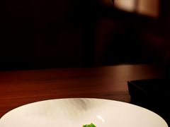 -无味舒食(思南公馆店)