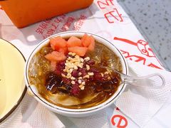 -辣出味岳阳特色烧烤·龙虾大排档(砂子塘总店)