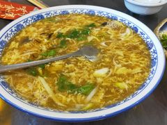 -天津卫码头(南开大悦城店)