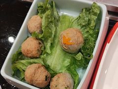 -重庆德忆火锅（龙南街3店）(渝水岸餐饮)